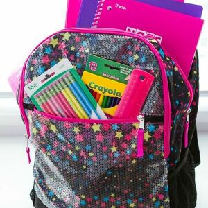 Team Page: Crown Point Benefitting Northwest Indiana Community Action Corp 